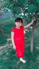 1606485