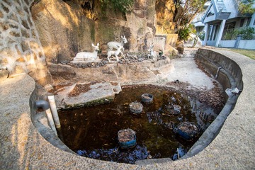 IMG_0713-HDR