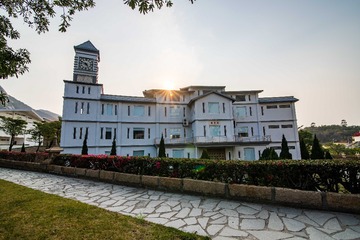 IMG_0725-HDR
