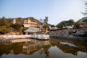 IMG_0718-HDR