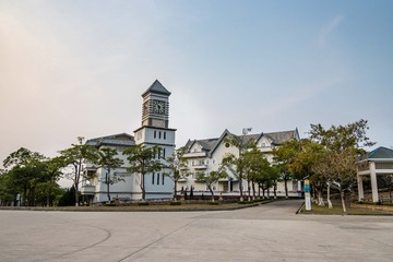 IMG_0794-HDR