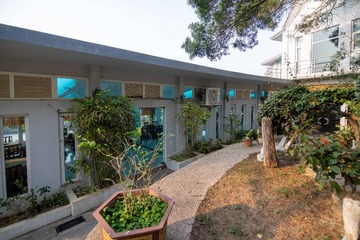 IMG_0712-HDR