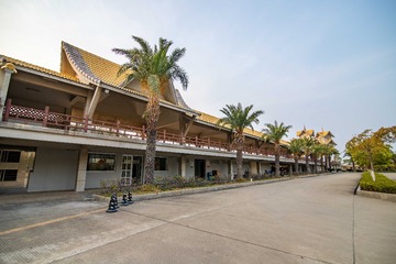 IMG_0770-HDR