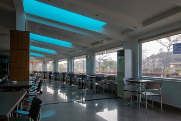 IMG_0692-HDR