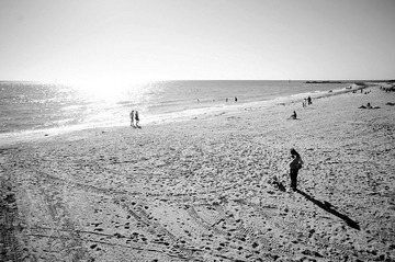 _DSC1215.jpg