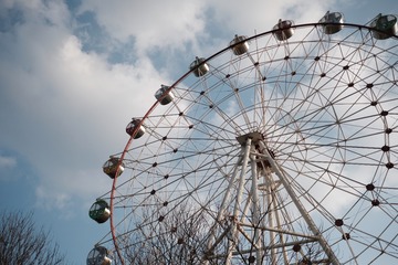 B6E1228B-D3F5-4CA9-AB0F-DF5A776C2756/L0/001