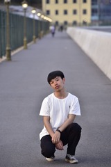 001