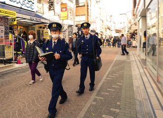395664
