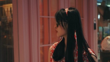 06B275AF-92D4-4B70-BCF8-7731A41EBB9A/L0/001