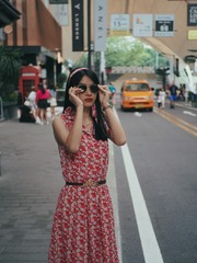 FF8B5A1D-C80F-4718-B29D-5B22F5638BB8/L0/001