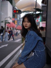 D92068C1-3B8D-43B7-AFC9-698D5508C5CB/L0/001