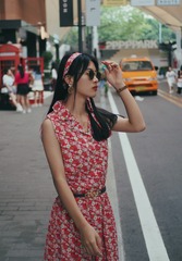 D1236685-7D47-4560-B8CF-D2402493254B/L0/001