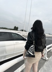8EEB4320-C0AF-4C45-9747-434AE71F9B70/L0/001