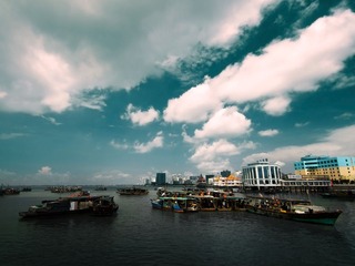 IMG_8903-8