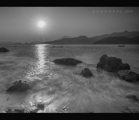 DSC_6023-1