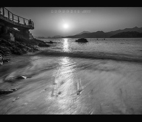 DSC_6090-1