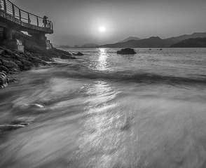 DSC_6093-1