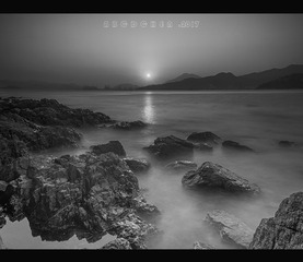 DSC_6112-1