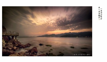 未标题_全景图7-111