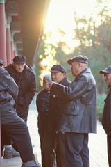 IMG_2130.jpg