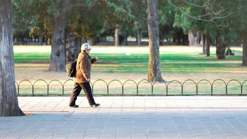 IMG_2139.jpg
