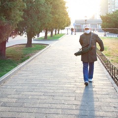 IMG_2144.jpg