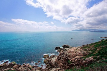 IMG_3193.jpg