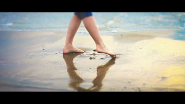 IMG_3823.jpg