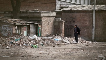 IMG_0570.jpg