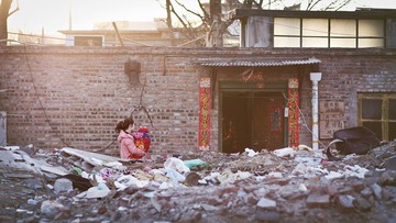 IMG_0804.jpg