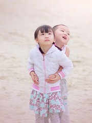 IMG_3534.jpg