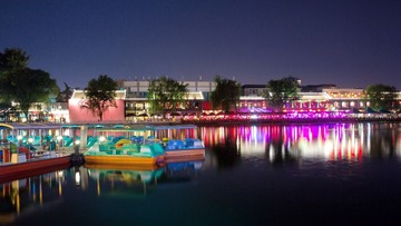 IMG_1116.jpg