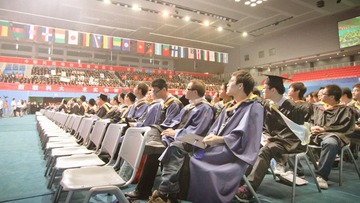 IMG_1199.jpg