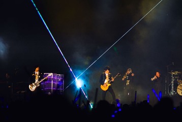 IMG_9951 副本.JPG