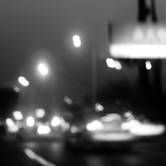 PC194605.jpg