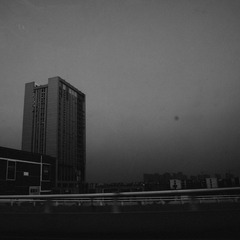 PC194544-2.jpg