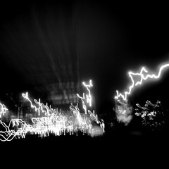 PC194633-2.jpg