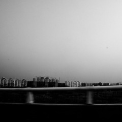 PC194548.jpg