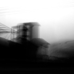 PC194568.jpg