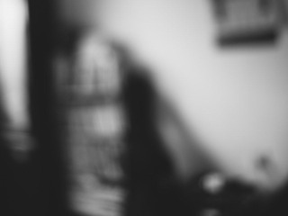 P1024917.jpg