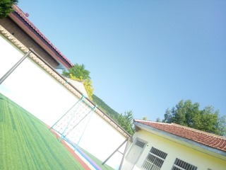 171815