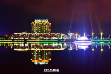 DSC_0424-P