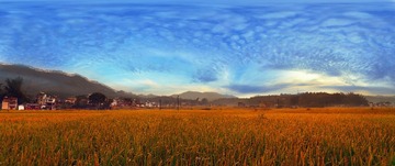 全景02