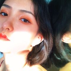 001