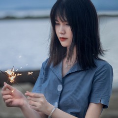 001
