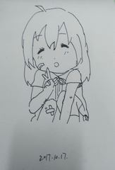 936995