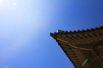 “IMG_2039”为智能对象-1.jpg