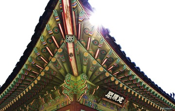 “IMG_1953”为智能对象-1.jpg