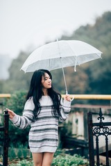 DSC_1459-编辑