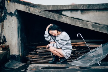 DSC_1492-编辑